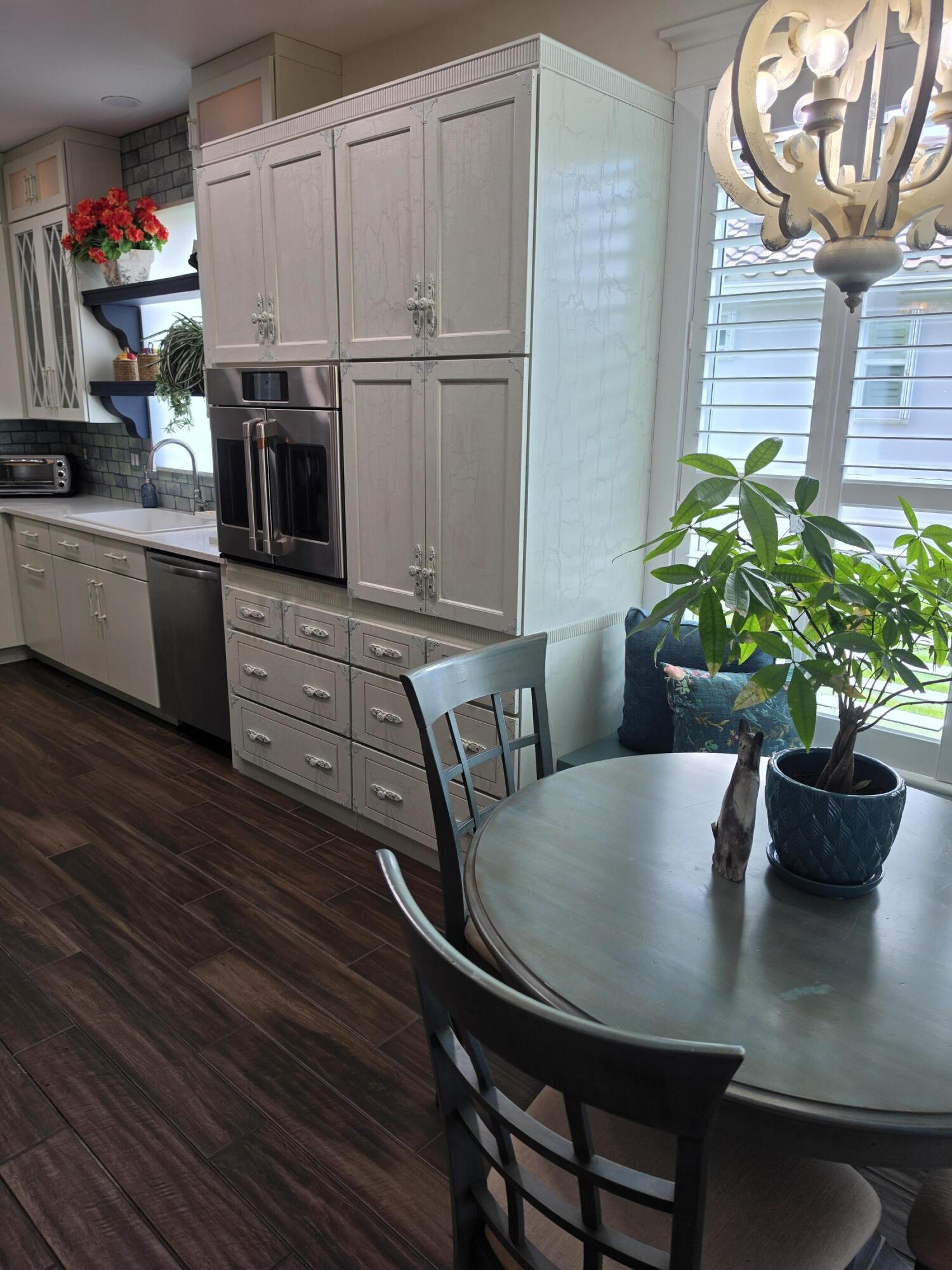 TRADITION PLAT NO 35 - Residential