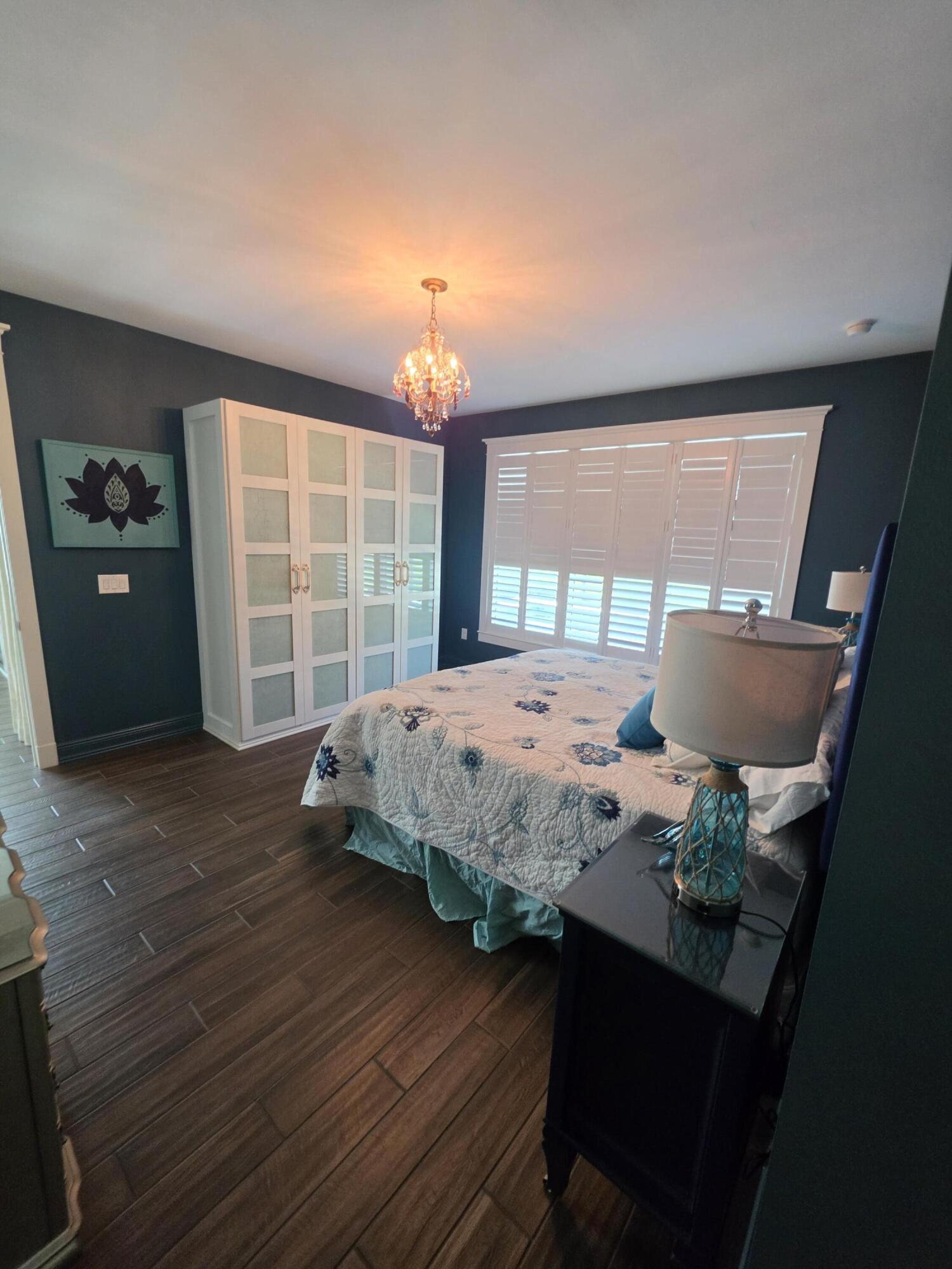 TRADITION PLAT NO 35 - Residential