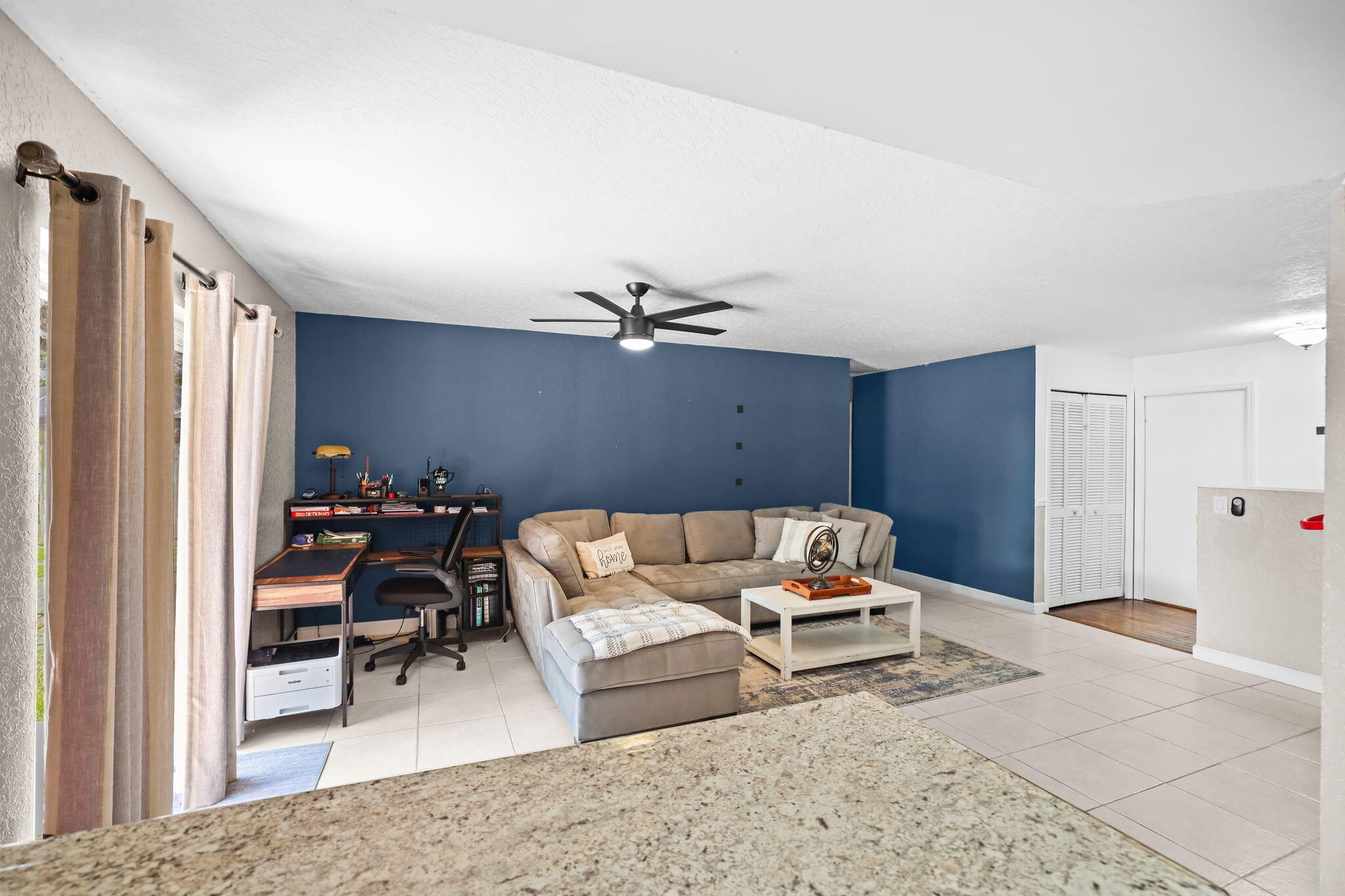 PORT ST LUCIE SECTION 18 - Residential
