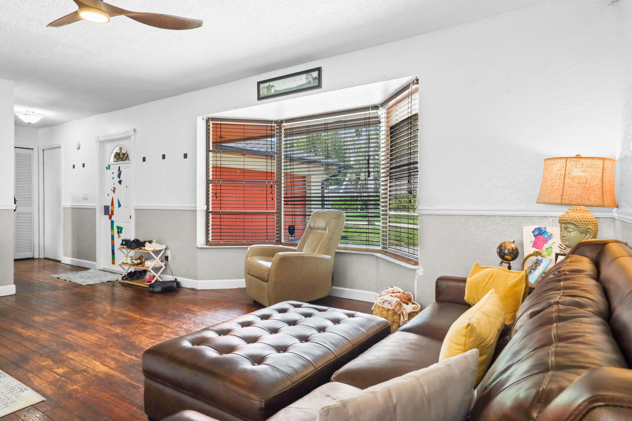 PORT ST LUCIE SECTION 18 - Residential