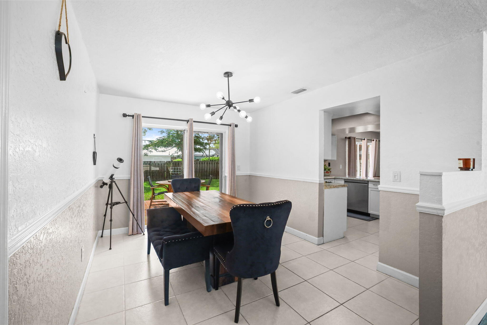 PORT ST LUCIE SECTION 18 - Residential