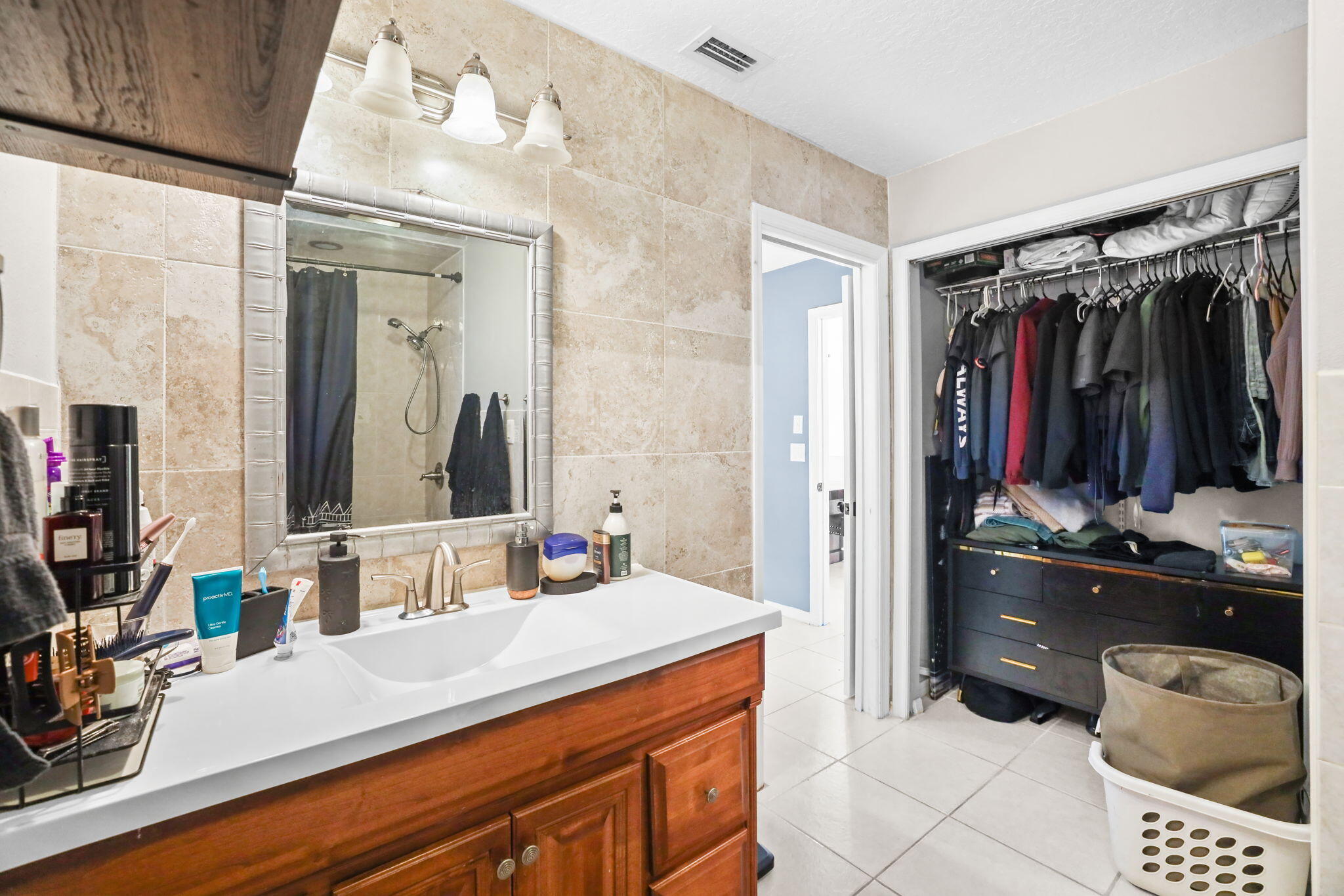 PORT ST LUCIE SECTION 18 - Residential