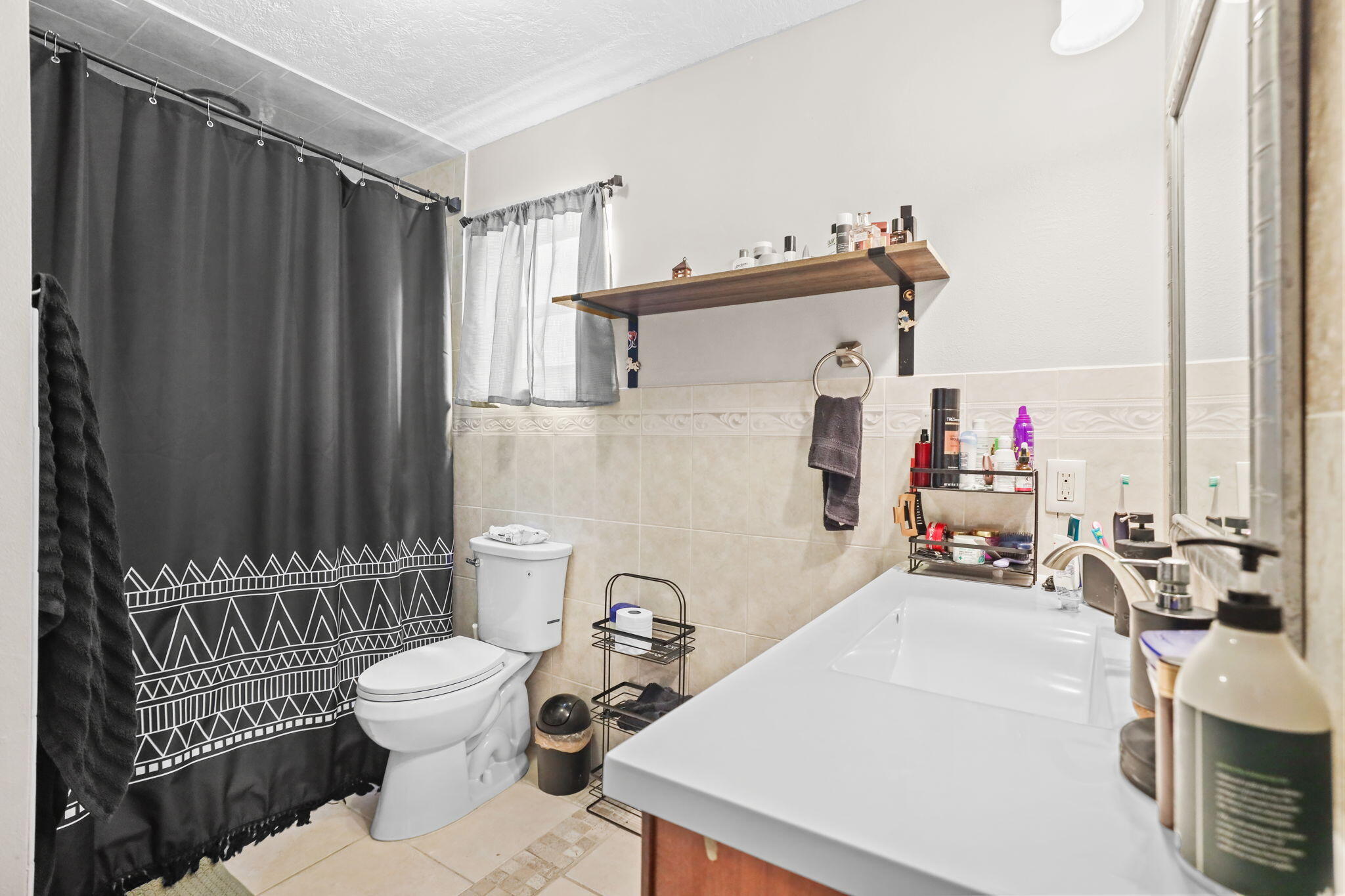 PORT ST LUCIE SECTION 18 - Residential