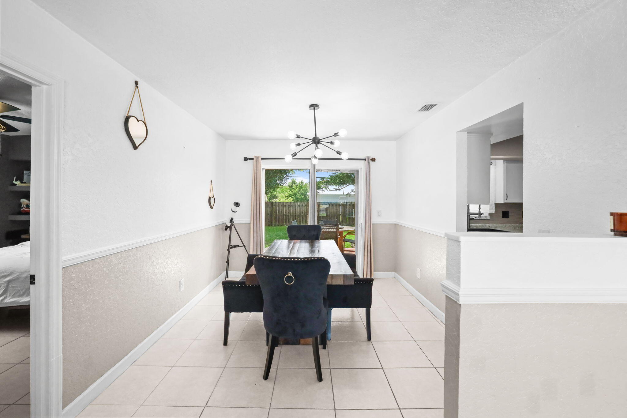 PORT ST LUCIE SECTION 18 - Residential