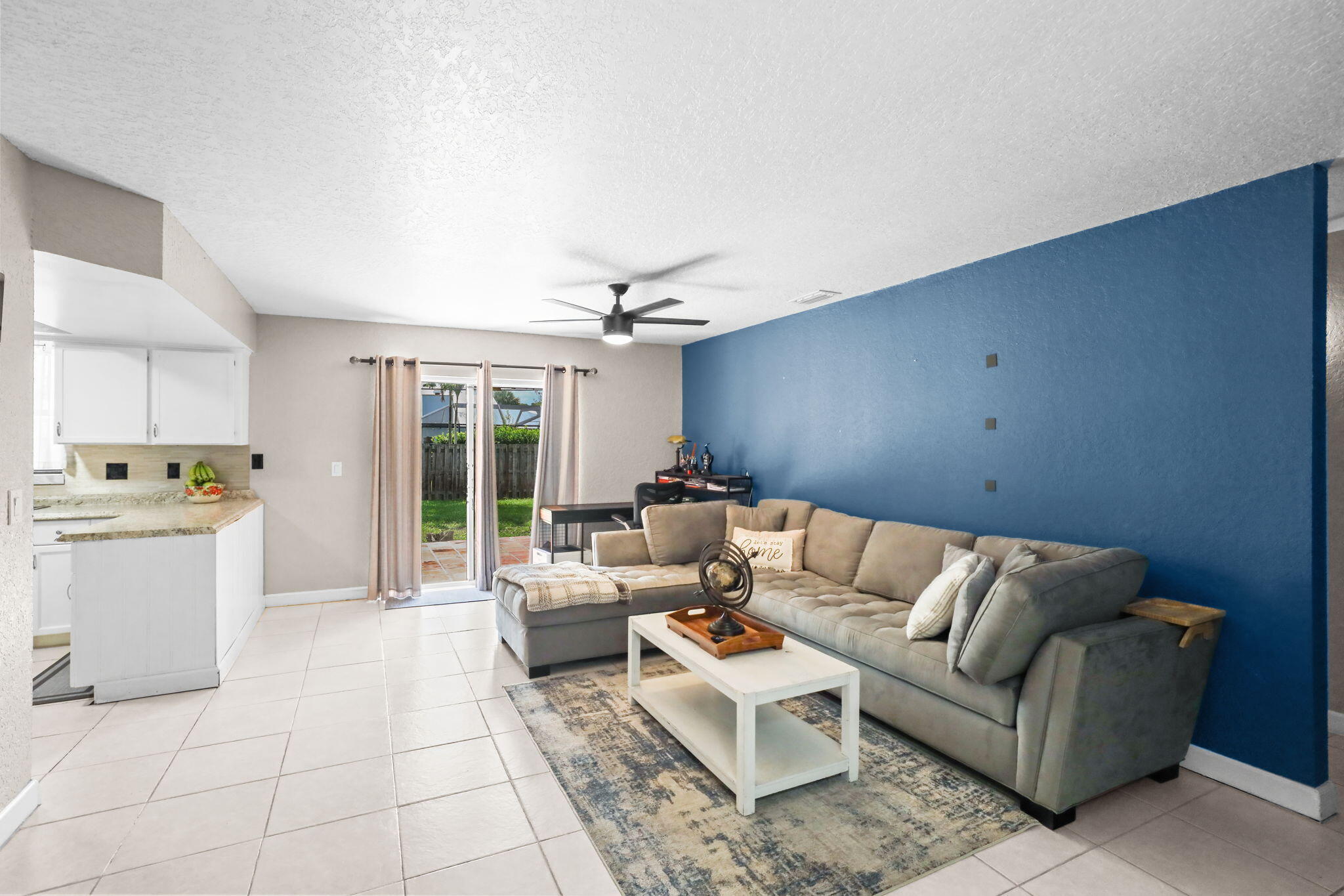 PORT ST LUCIE SECTION 18 - Residential