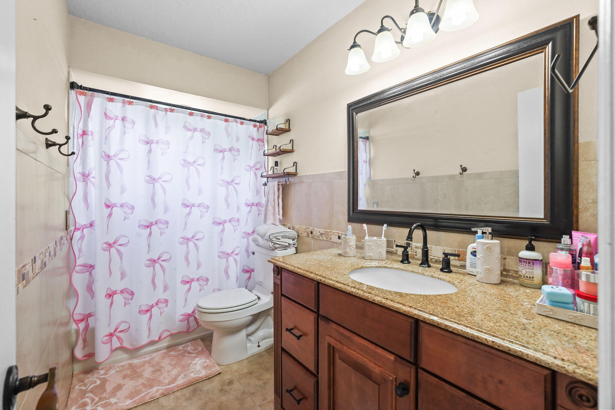 PORT ST LUCIE SECTION 18 - Residential