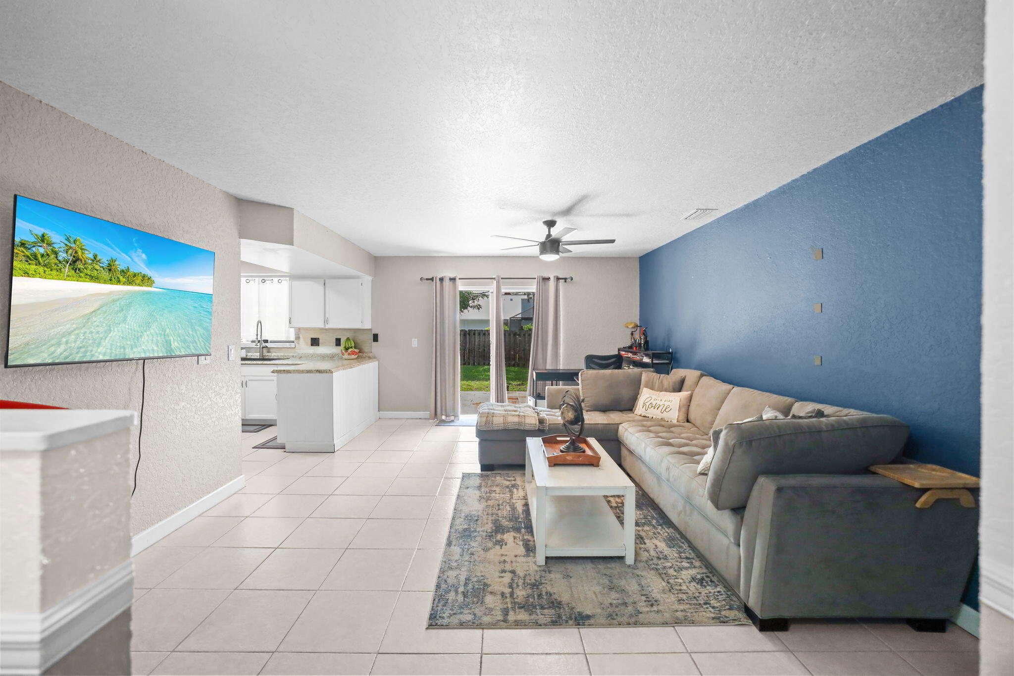PORT ST LUCIE SECTION 18 - Residential