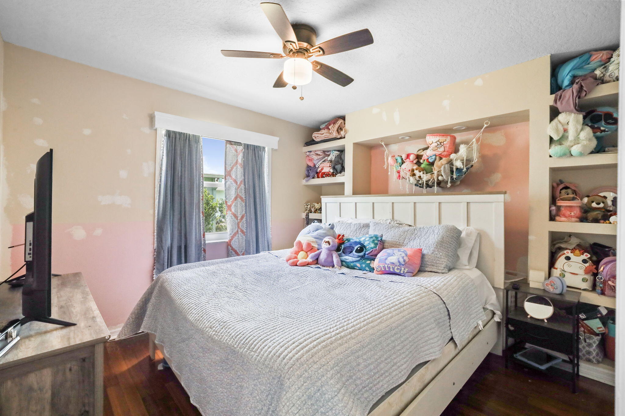 PORT ST LUCIE SECTION 18 - Residential