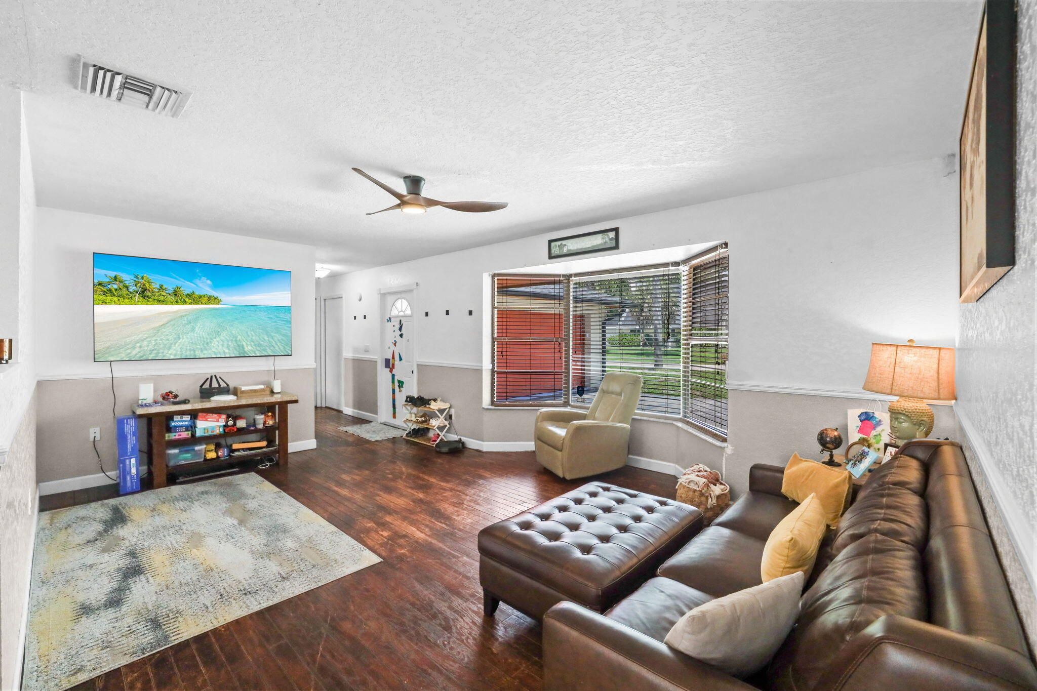 PORT ST LUCIE SECTION 18 - Residential