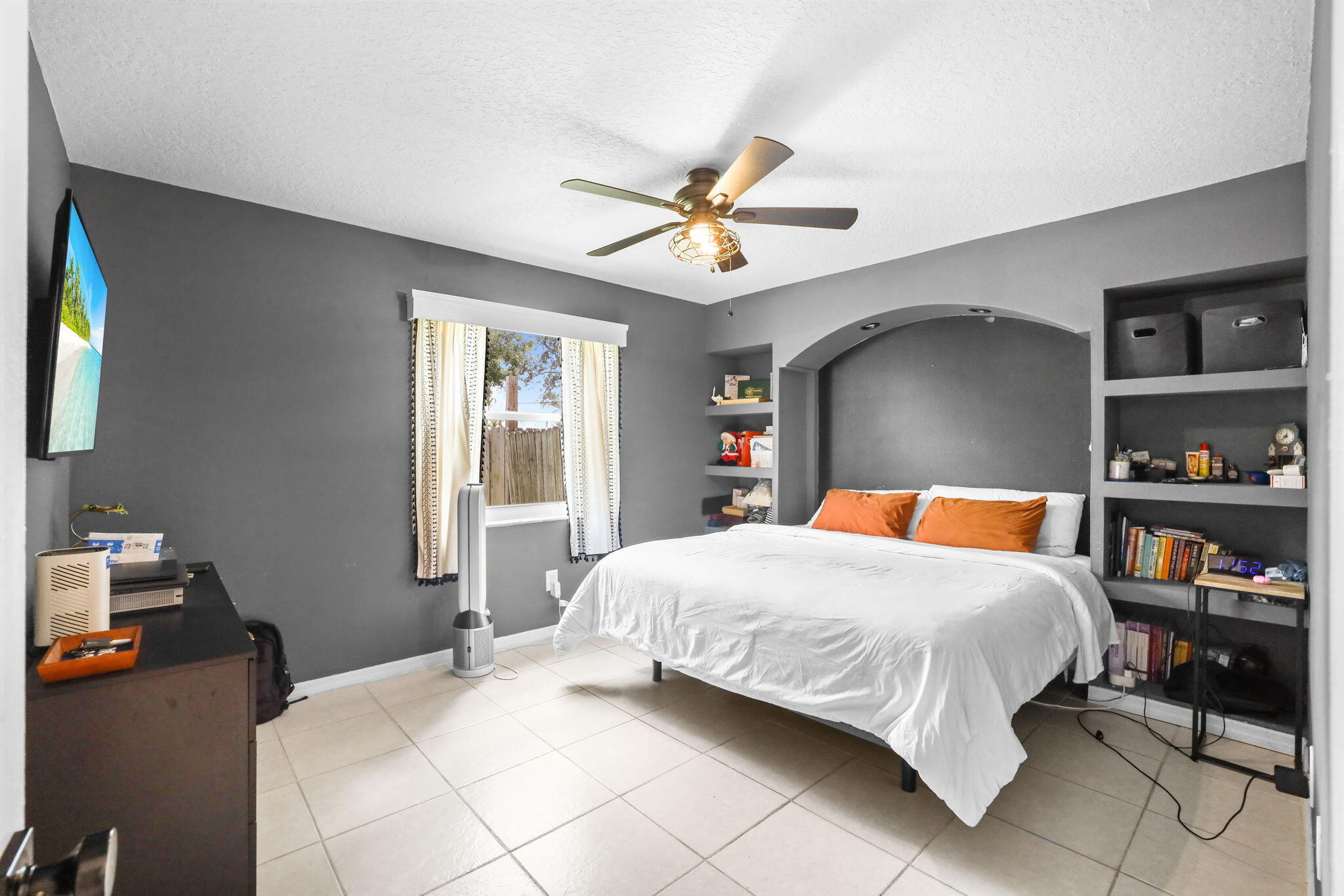 PORT ST LUCIE SECTION 18 - Residential