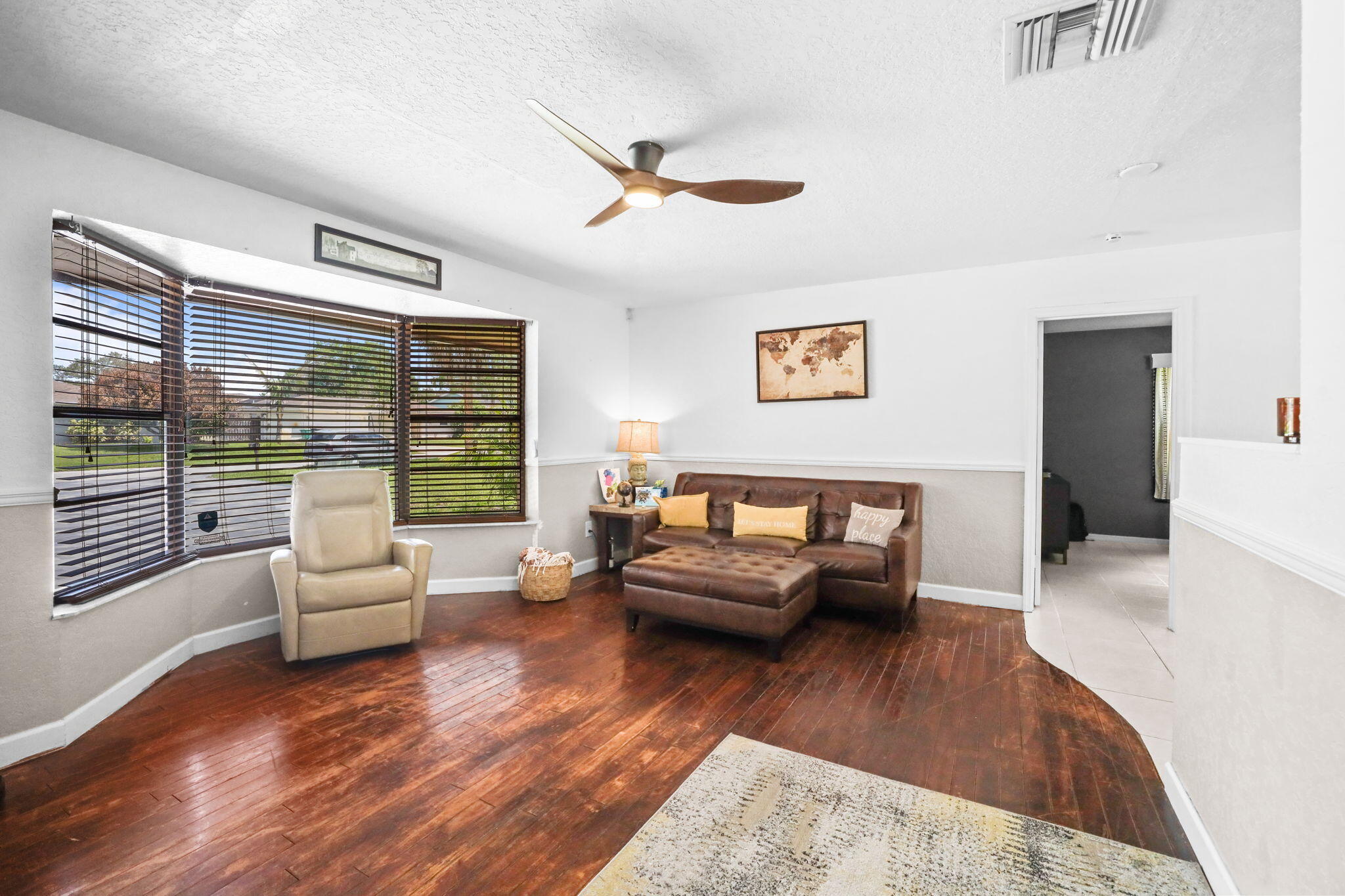 PORT ST LUCIE SECTION 18 - Residential