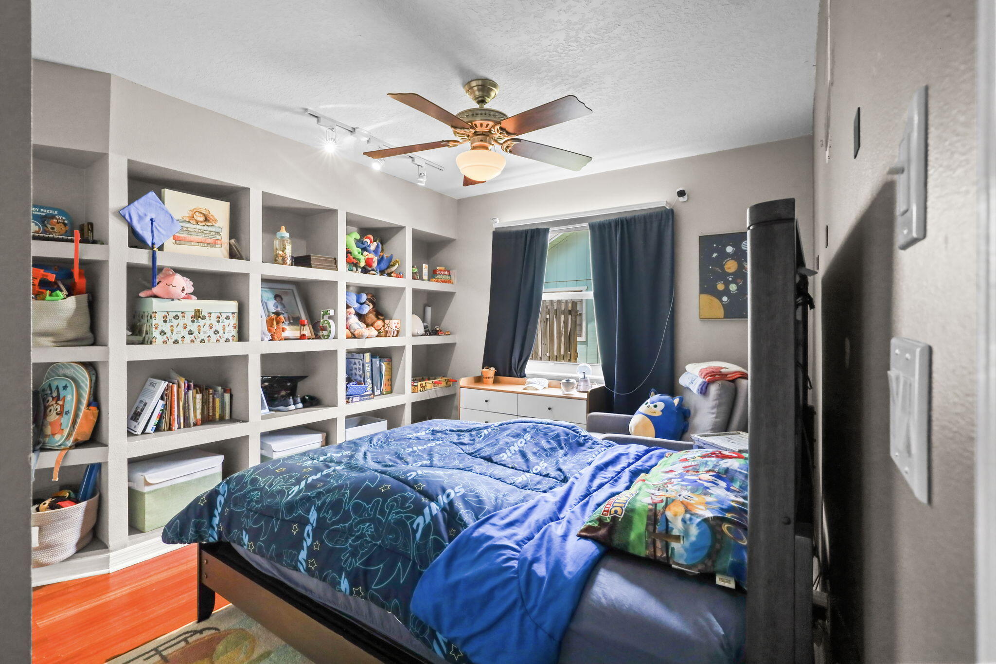 PORT ST LUCIE SECTION 18 - Residential