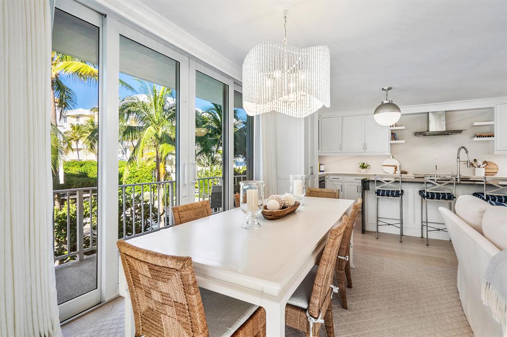 WINTHROP HOUSE CONDO - Residential