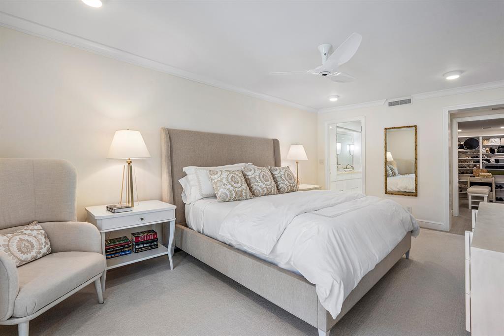 WINTHROP HOUSE CONDO - Residential