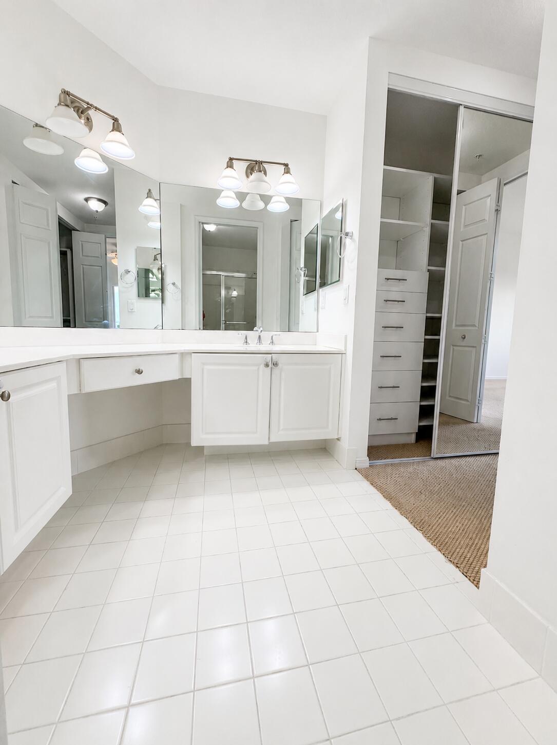 ROYAL POINT AT PALM AIRE - Residential Lease