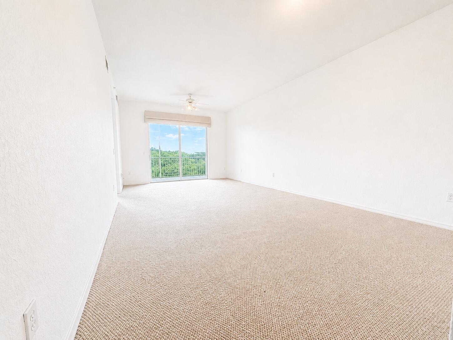 ROYAL POINT AT PALM AIRE - Residential Lease