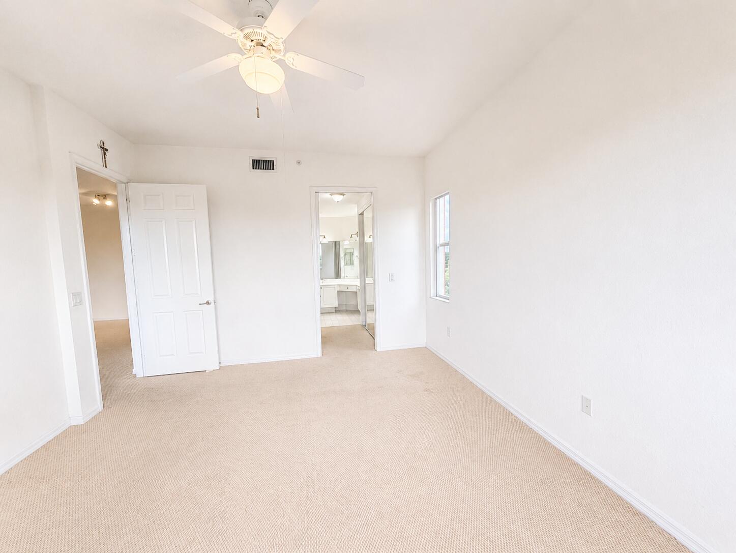 ROYAL POINT AT PALM AIRE - Residential Lease