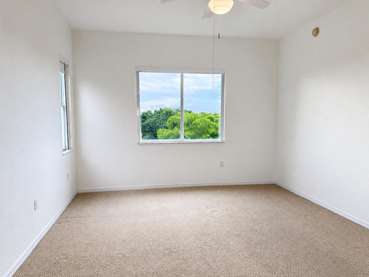 ROYAL POINT AT PALM AIRE - Residential Lease