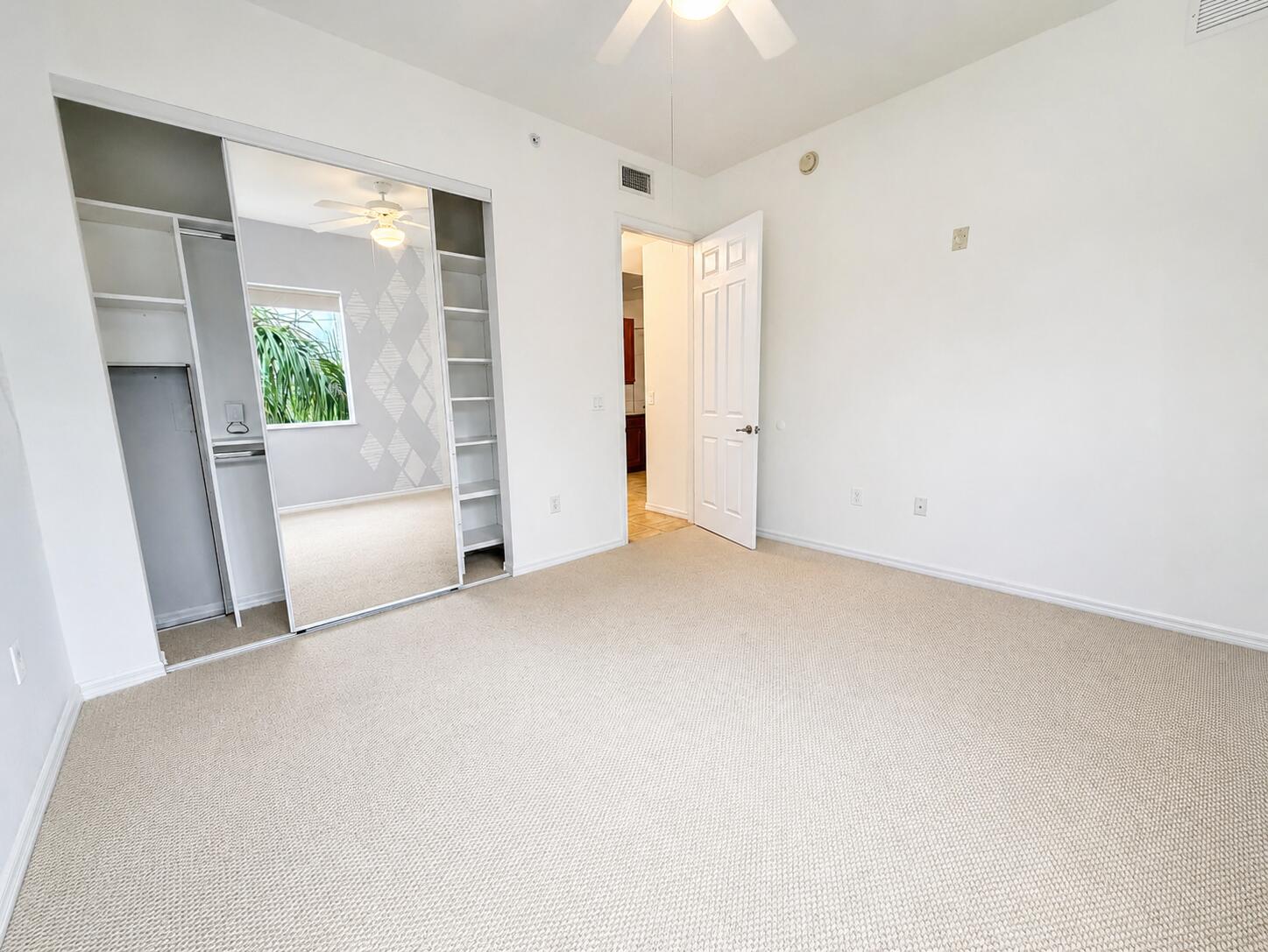 ROYAL POINT AT PALM AIRE - Residential Lease