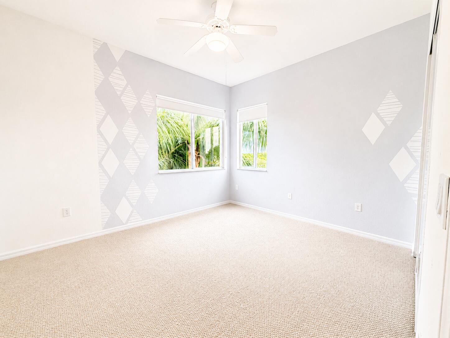 ROYAL POINT AT PALM AIRE - Residential Lease