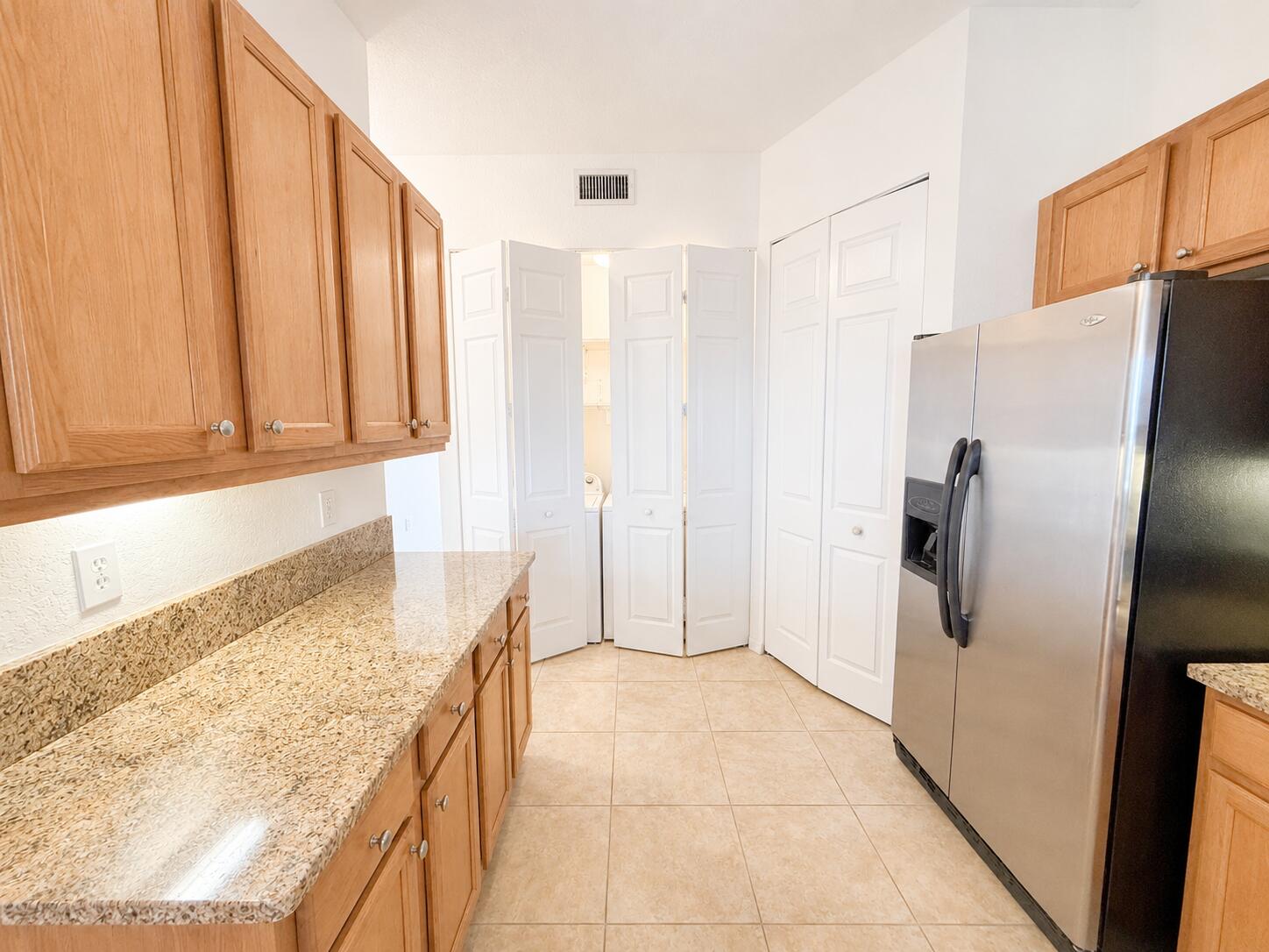 ROYAL POINT AT PALM AIRE - Residential Lease