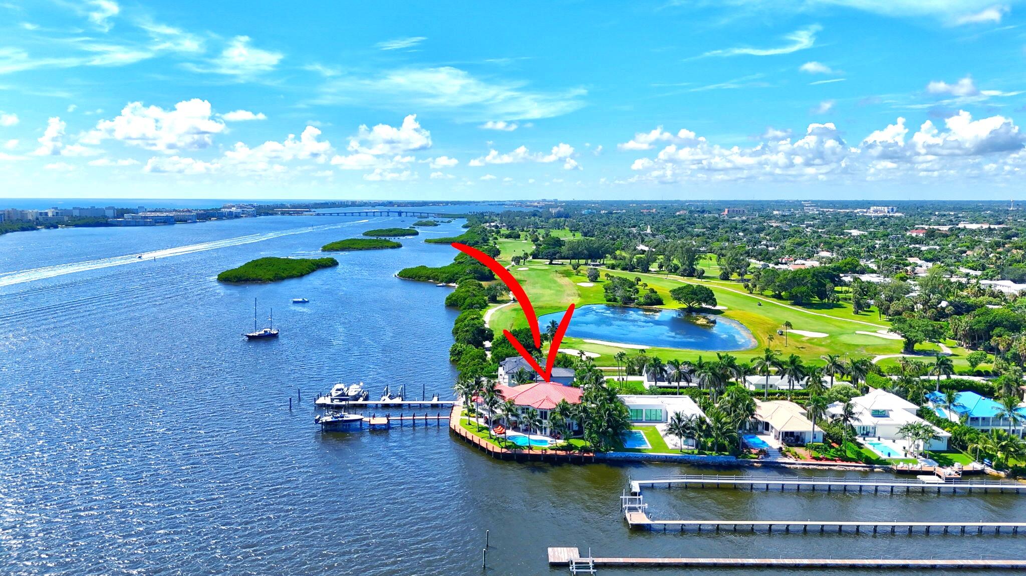 Bella Vista Estates - Residential