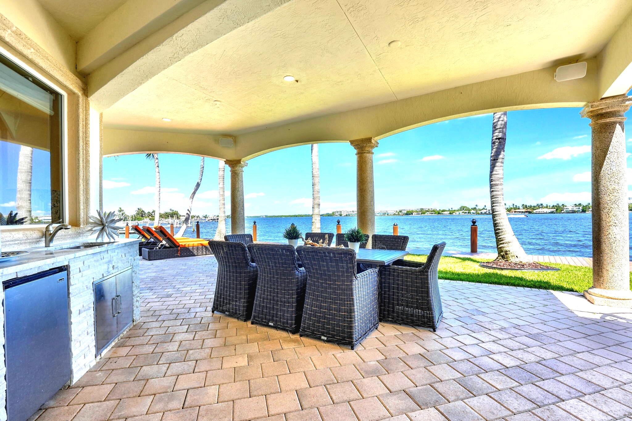Bella Vista Estates - Residential