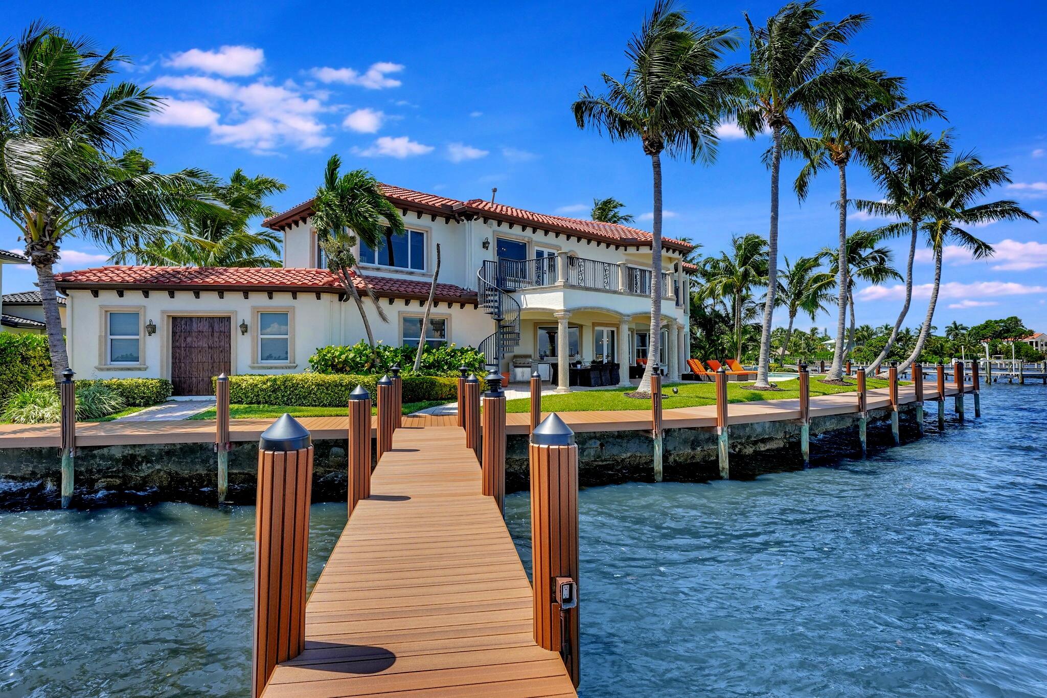 Bella Vista Estates - Residential
