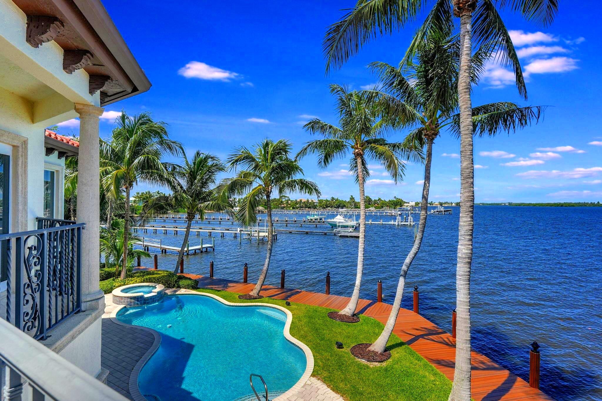 Bella Vista Estates - Residential