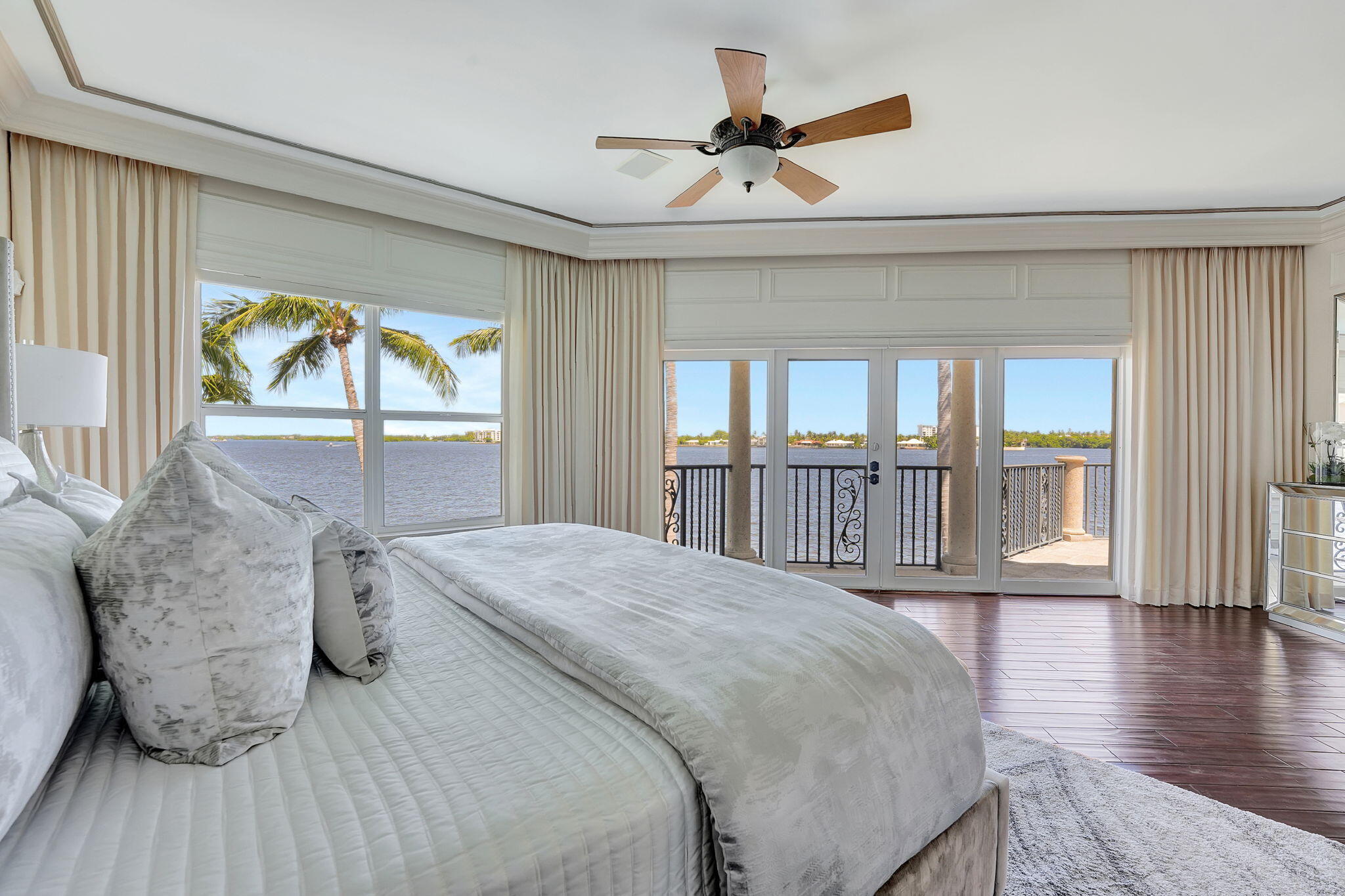 Bella Vista Estates - Residential