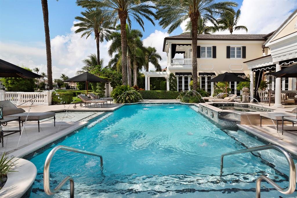 SPANISH RIVER LAND CO SUB UNIT 3 - Residential