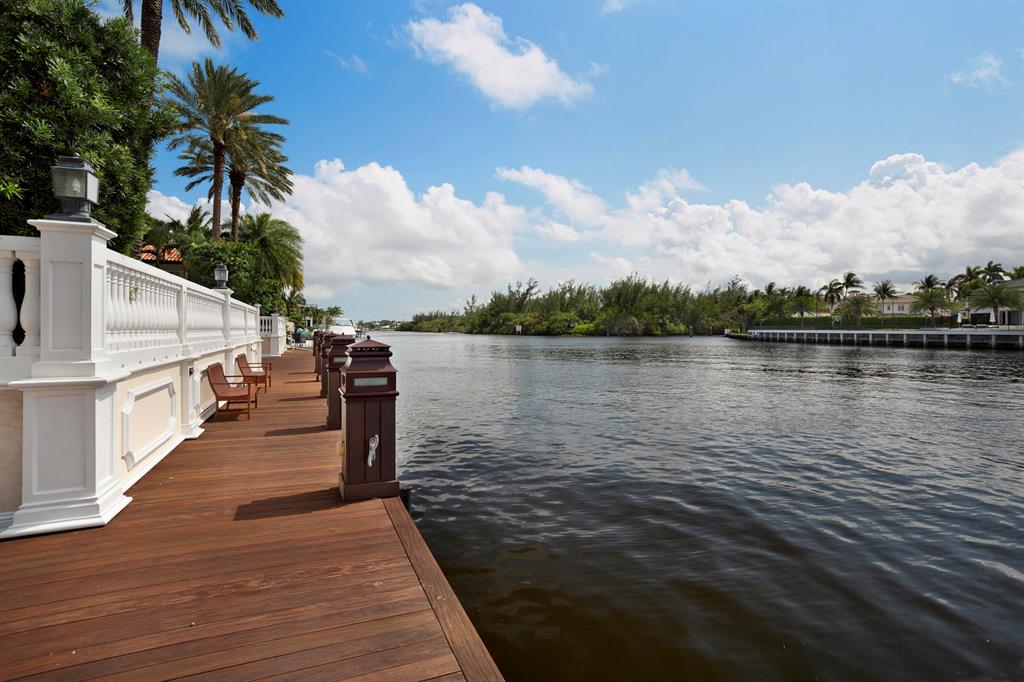 SPANISH RIVER LAND CO SUB UNIT 3 - Residential