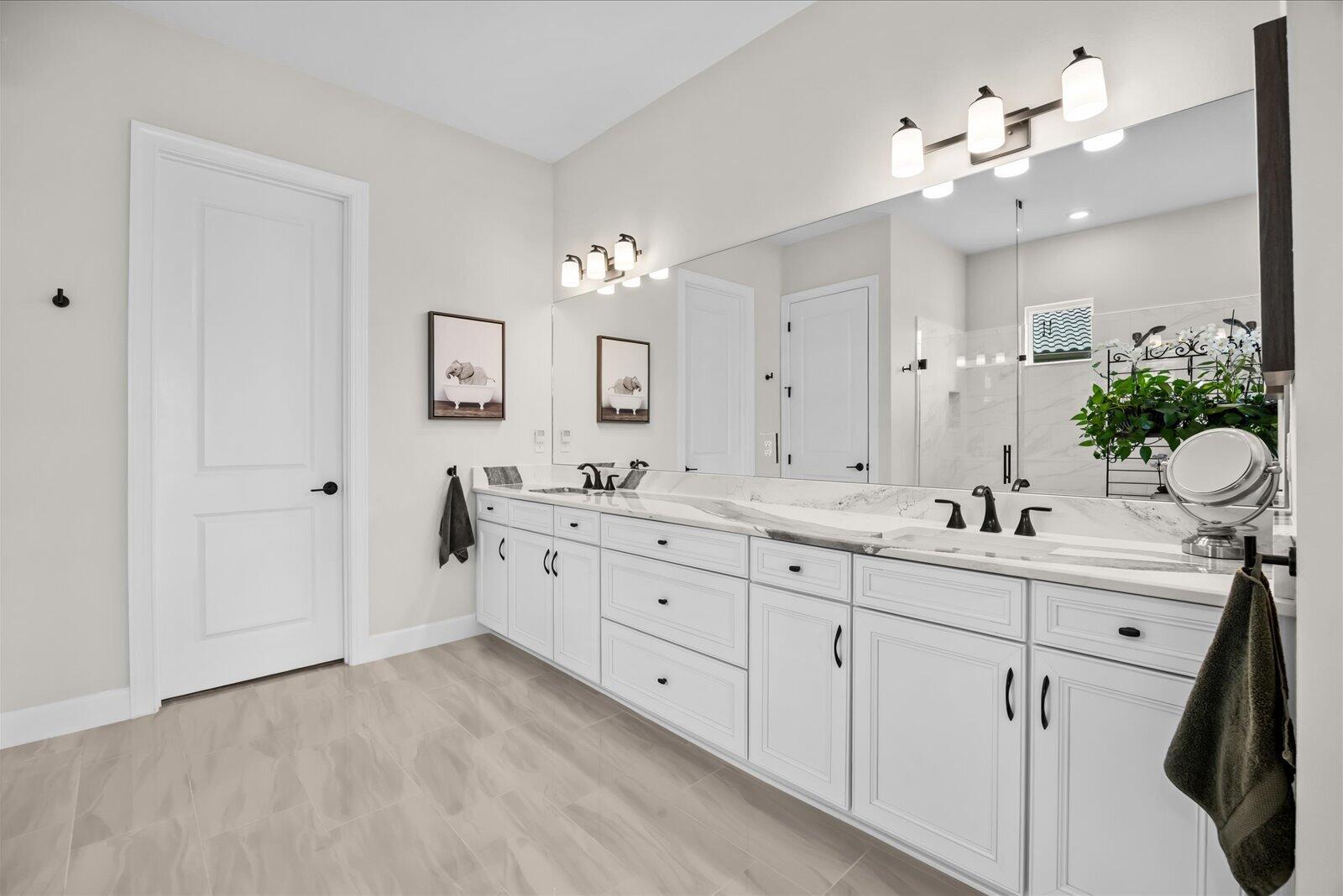 ESPLANADE AT TRADITION PHASE 2 - Residential
