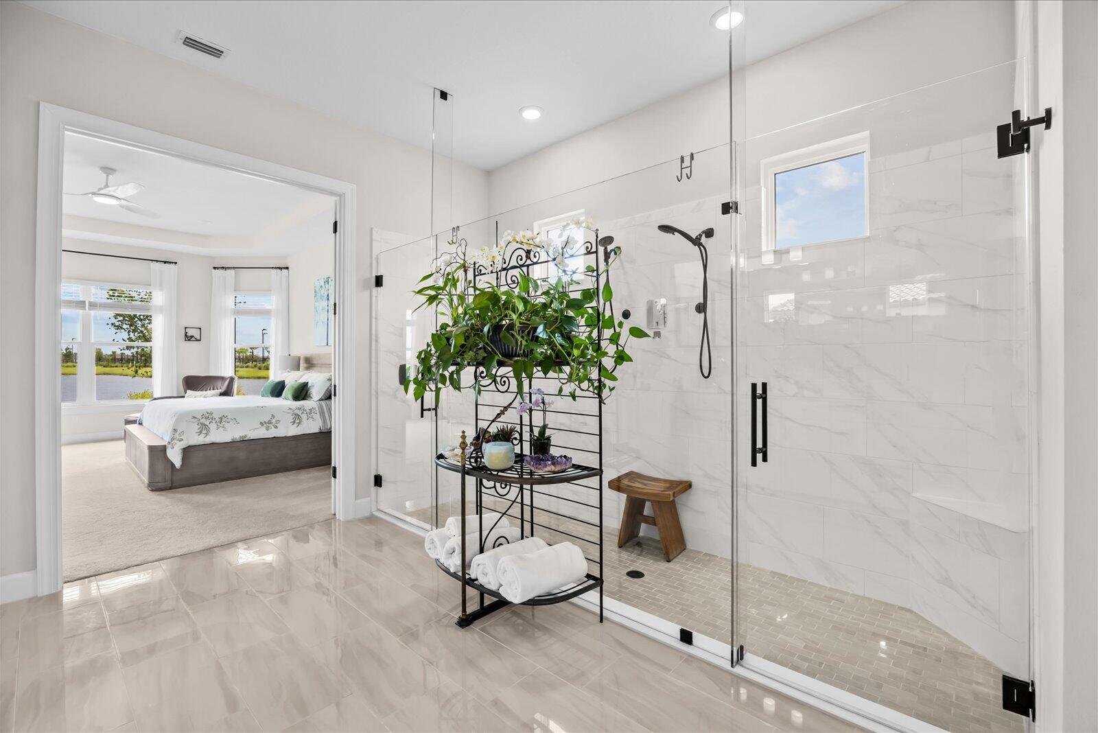 ESPLANADE AT TRADITION PHASE 2 - Residential