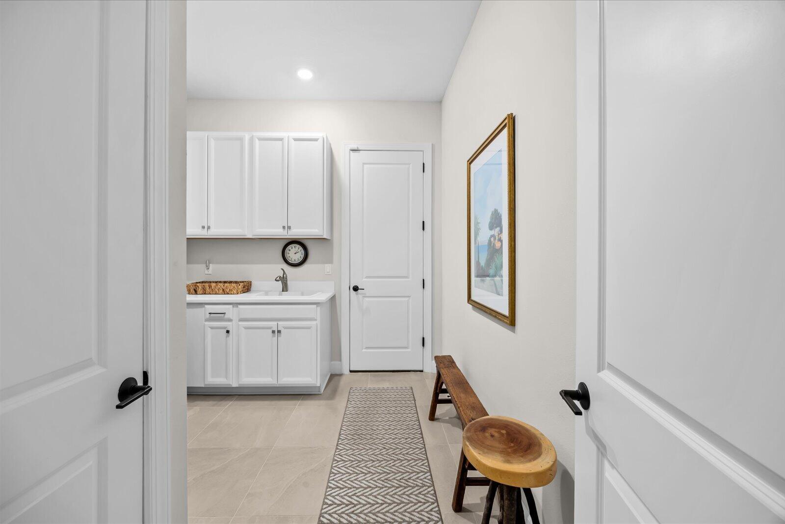 ESPLANADE AT TRADITION PHASE 2 - Residential