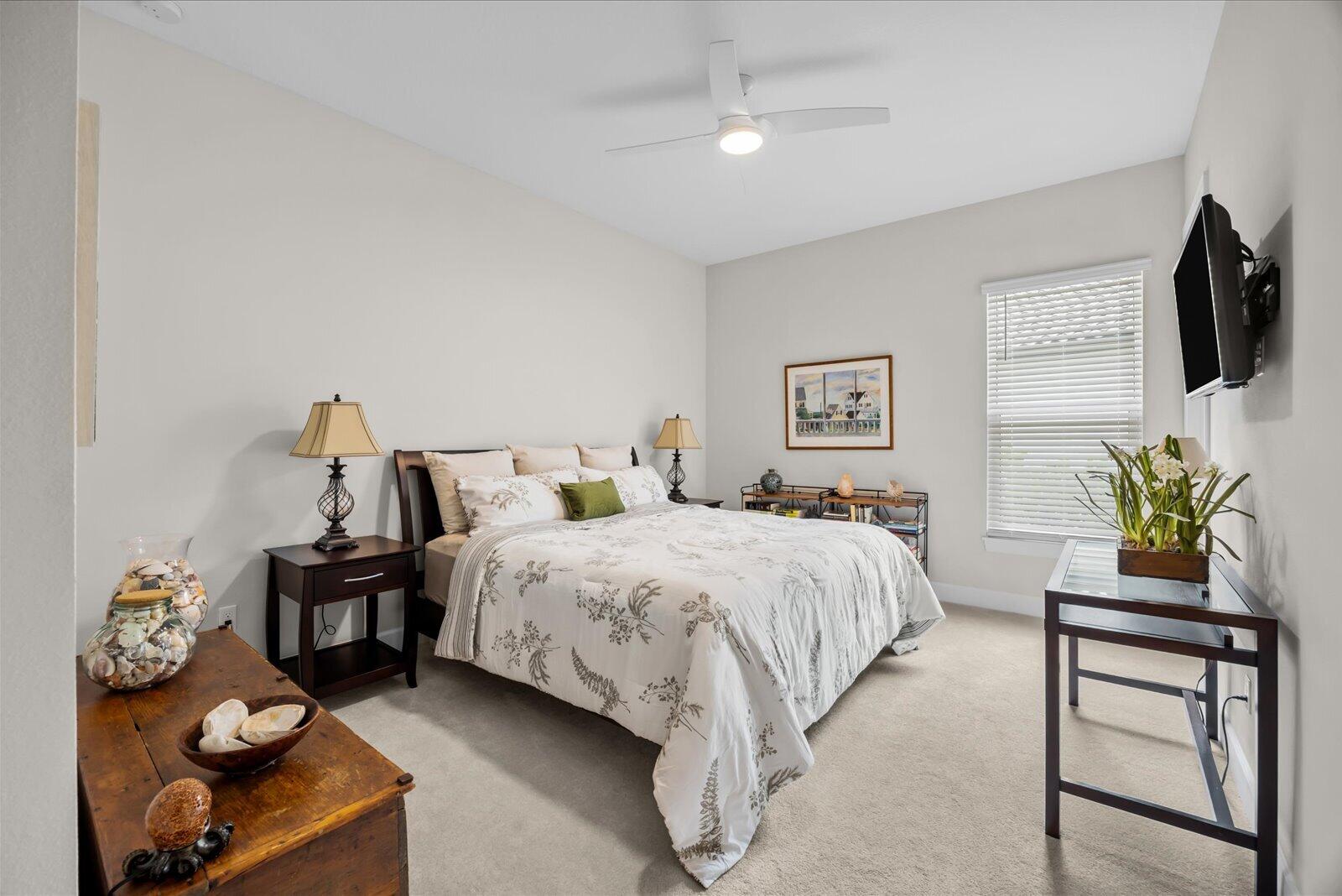 ESPLANADE AT TRADITION PHASE 2 - Residential