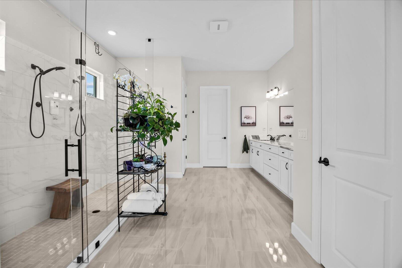 ESPLANADE AT TRADITION PHASE 2 - Residential