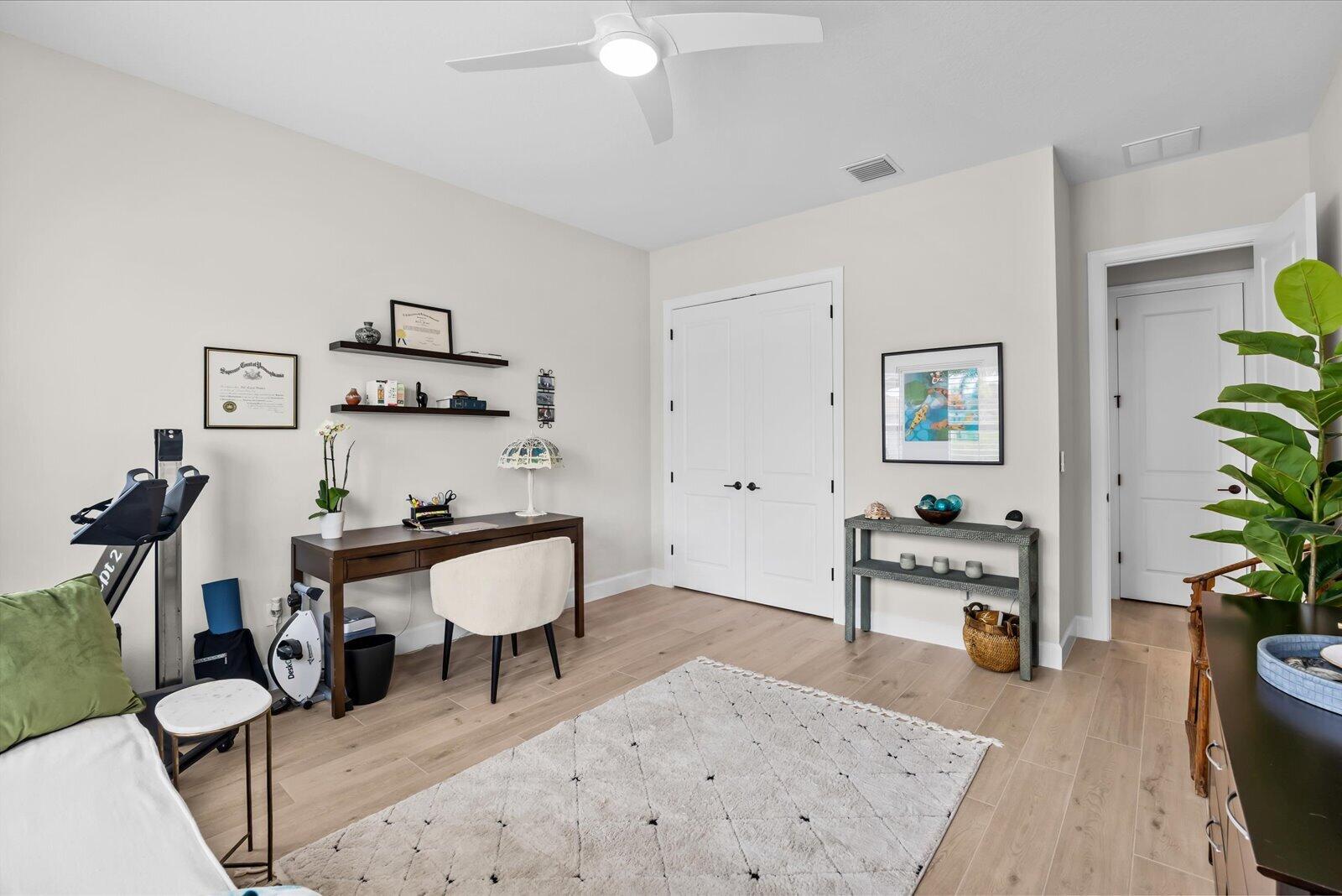 ESPLANADE AT TRADITION PHASE 2 - Residential
