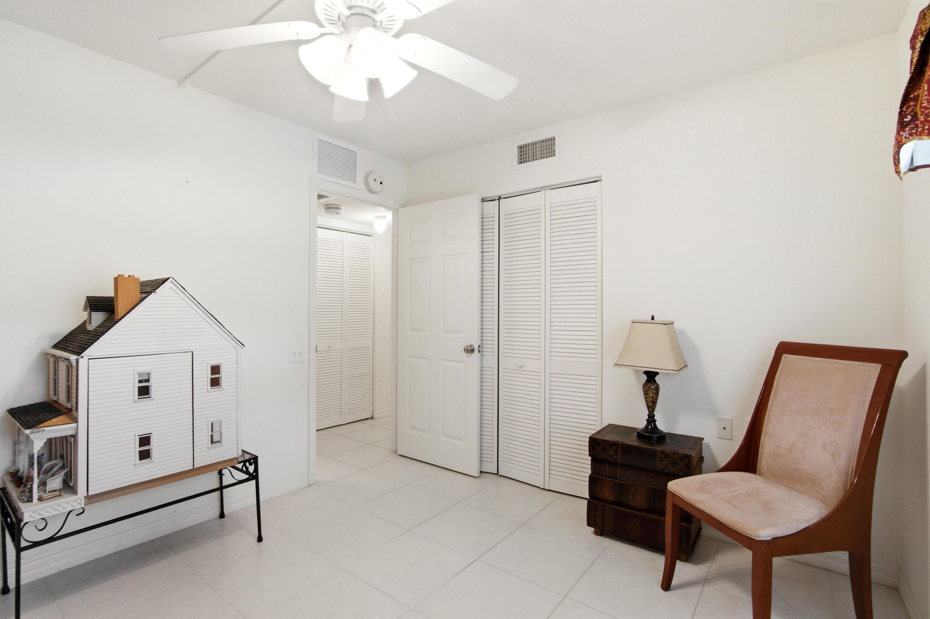BAHAMA VILLAGE CONDO - Residential