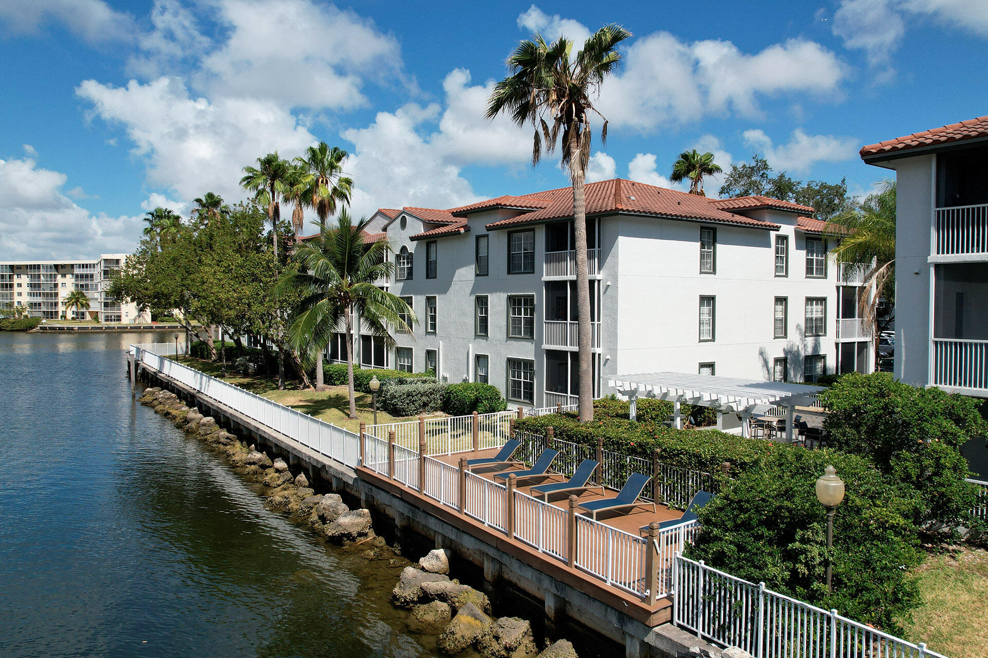5 minutes from the South Florida Coast, adventure awaits at Town Aventura. Gated community featuring upscale amenities and spacious 1 and 2-bedroom luxury apartments - with renovated units available. Our waterfront setting will inspire you to unwind and recharge, making your home feel like a true getaway.