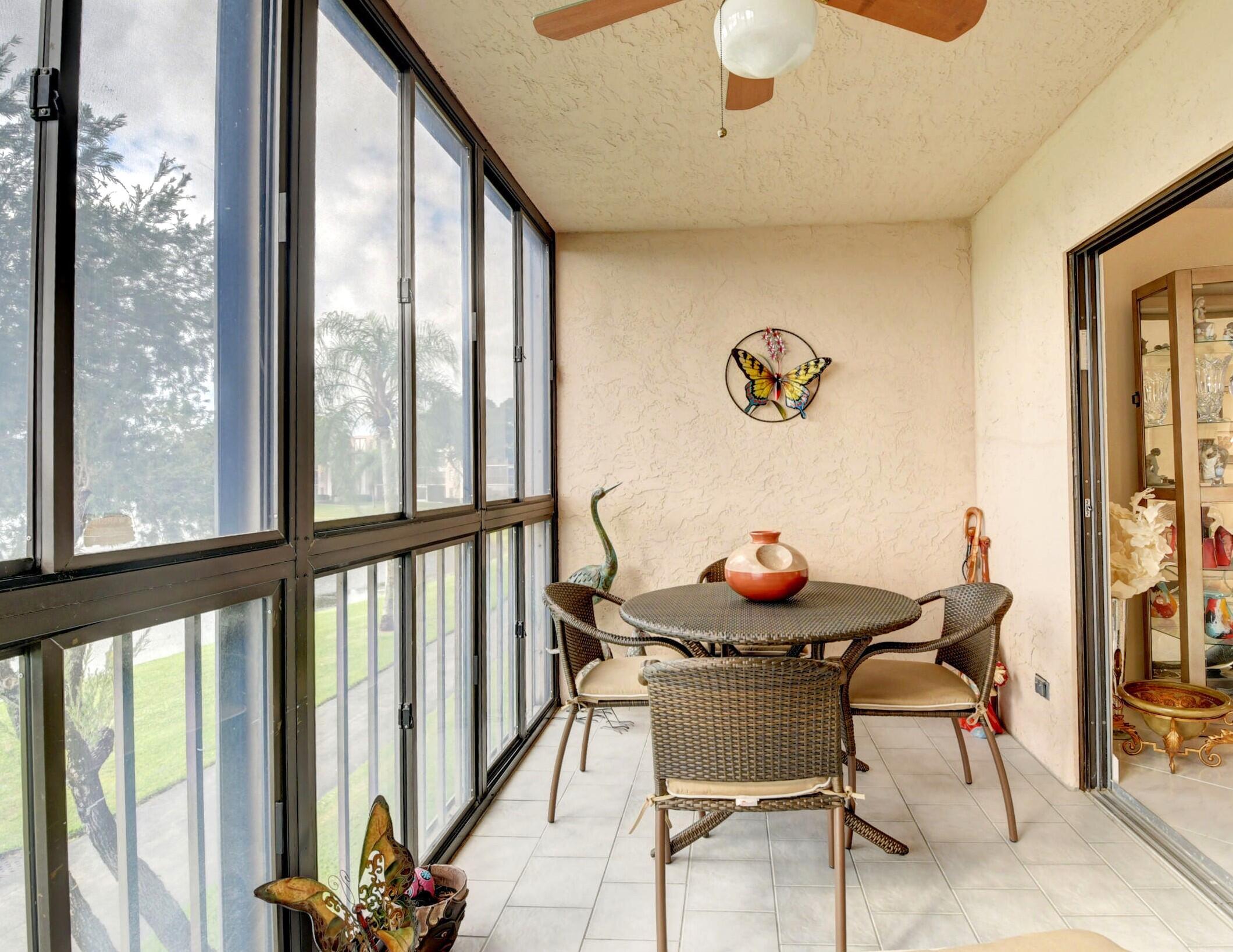 HUNTINGTON LAKES - Residential