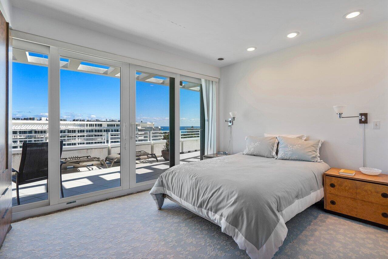 SUN AND SURF ONE HUNDRED AND THIRTY CONDOS - Residential