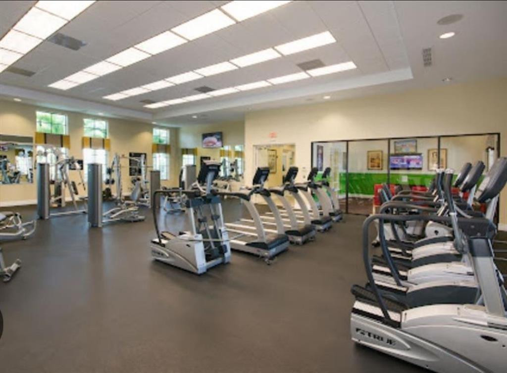 Silver Palm - Residential