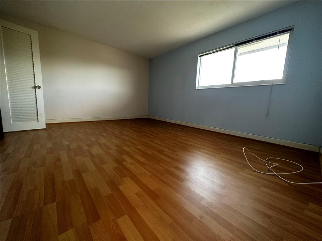 HYACINTH HOUSE CONDO - Residential