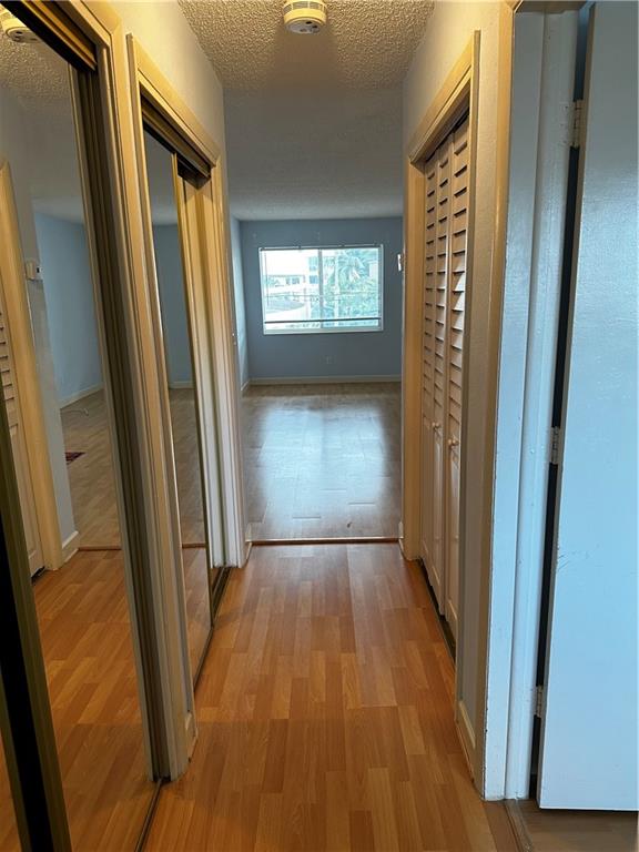 HYACINTH HOUSE CONDO - Residential