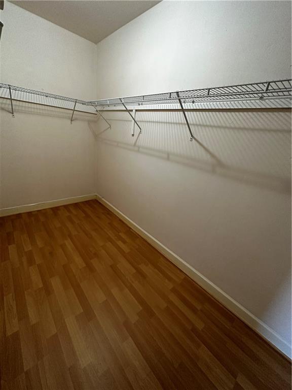 HYACINTH HOUSE CONDO - Residential