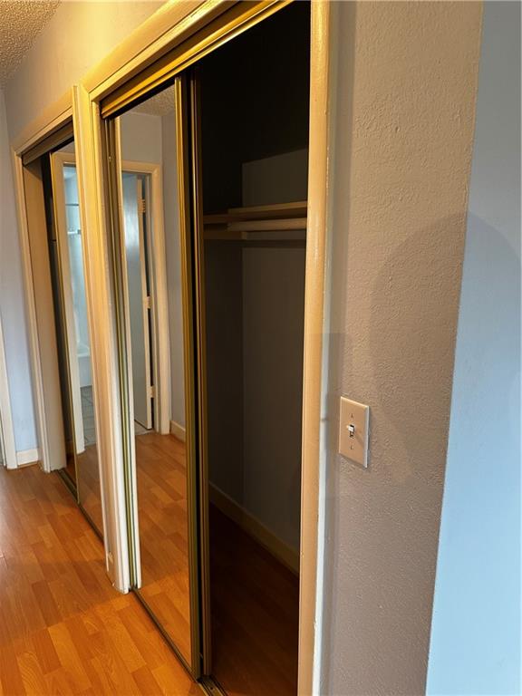 HYACINTH HOUSE CONDO - Residential