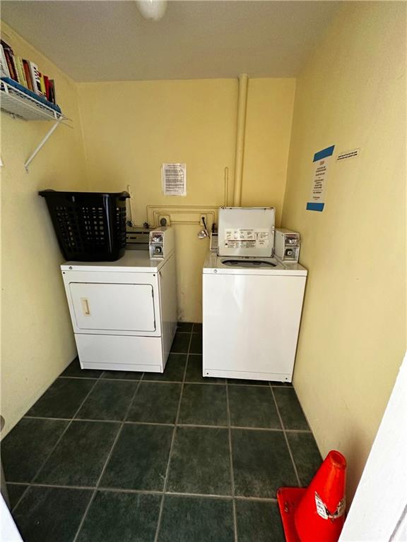 HYACINTH HOUSE CONDO - Residential