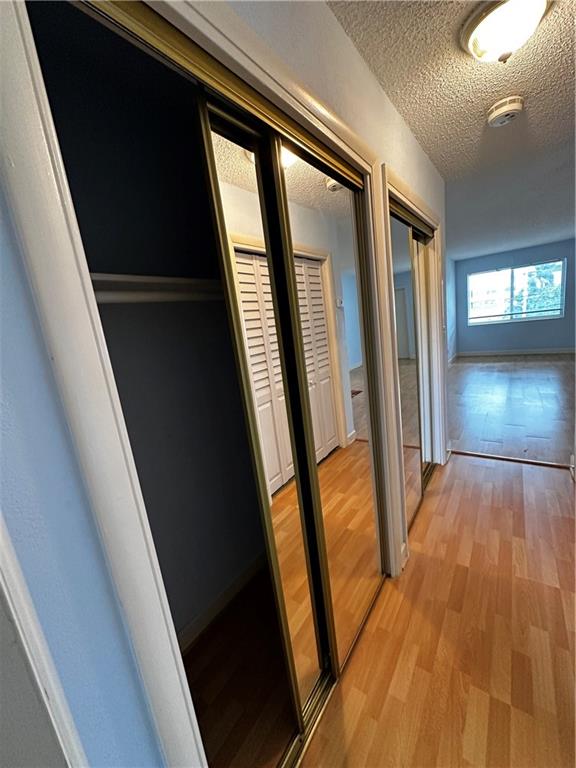 HYACINTH HOUSE CONDO - Residential