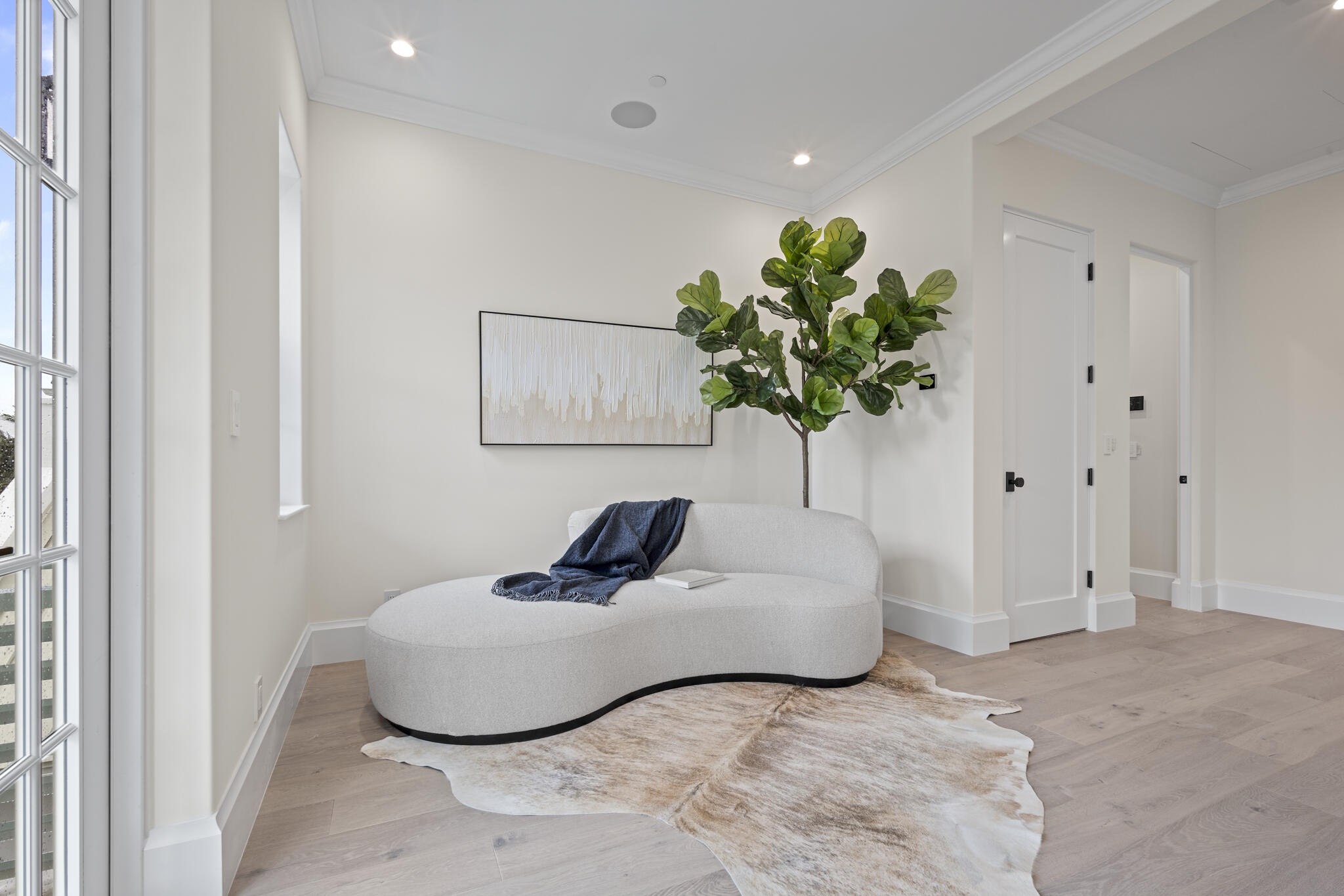 DELRAY BEACH ESPLANADE - Residential